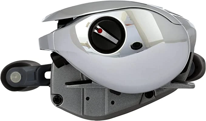 Shimano Antares 70 A Baitcasting Reel 6 Shimano Antares 70 A Baitcasting Reel - Image 6