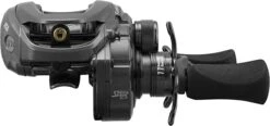 Lew's Custom Lite SLP Speed Spool Baitcasting Reels -Sport Fishing Shop 717qUcj9 cL. AC SX679