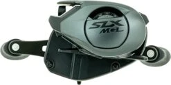 Shimano SLX MGL 70 Baitcasting Reels 12 Shimano SLX MGL 70 Baitcasting Reels -Sport Fishing Shop 718b8fVzuLL. AC SX679