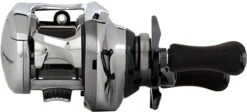 Shimano Antares 70 A Baitcasting Reel 13 Shimano Antares 70 A Baitcasting Reel -Sport Fishing Shop 718dmNW5mvL. AC SX679