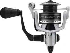 Lew's Custom Speed Spin Spinning Reels 10 Lew's Custom Speed Spin Spinning Reels -Sport Fishing Shop 71B7NU81 wL. AC SX679