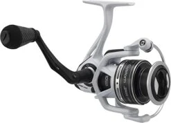 Lew's Custom Speed Spin Spinning Reels 11 Lew's Custom Speed Spin Spinning Reels -Sport Fishing Shop 71HQZtX643L. AC SX679