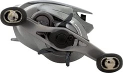 Shimano Chronarch MGL Baitcasting Reels 9 Shimano Chronarch MGL Baitcasting Reels -Sport Fishing Shop 71HRyT1mJ6L. AC SX679