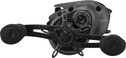 Lew's Custom Lite SLP Speed Spool Baitcasting Reels -Sport Fishing Shop 71NSi7xMIVL. AC SX679