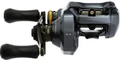 Shimano Curado 150 DC Baitcasting Reels -Sport Fishing Shop 71Q9K41JHbL. AC SX679