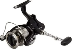 Shimano Baitrunner OC Spinning Reels -Sport Fishing Shop 71VH2R oV L. AC SX679
