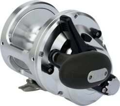 Shimano Talica 20BFC Billfish Concept Lever Drag Conventional Reel 11 Shimano Talica 20BFC Billfish Concept Lever Drag Conventional Reel -Sport Fishing Shop 71VyJgta 6L. AC SX679