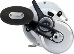 Shimano Talica 20BFC Billfish Concept Lever Drag Conventional Reel 10 Shimano Talica 20BFC Billfish Concept Lever Drag Conventional Reel -Sport Fishing Shop 71gn2ILw8GL. AC SX679