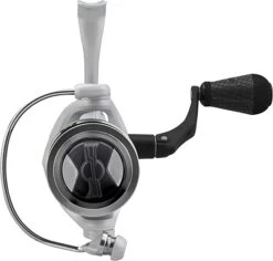 Lew's Custom Speed Spin Spinning Reels 12 Lew's Custom Speed Spin Spinning Reels -Sport Fishing Shop 71hYDf P2iL. AC SX679
