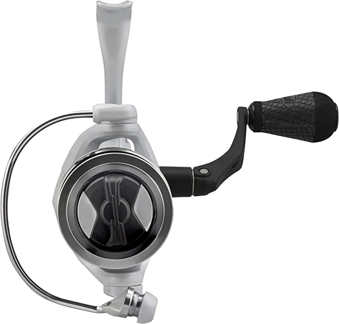 Lew's Custom Speed Spin Spinning Reels 5 Lew's Custom Speed Spin Spinning Reels - Image 5