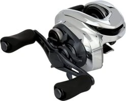 Shimano Antares 70 A Baitcasting Reel 9 Shimano Antares 70 A Baitcasting Reel -Sport Fishing Shop 71w4nDQgnjL. AC SX679