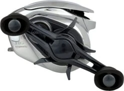 Shimano Antares 70 A Baitcasting Reel 10 Shimano Antares 70 A Baitcasting Reel -Sport Fishing Shop 71ysGSisfHL. AC SX679