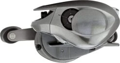 Shimano Chronarch MGL Baitcasting Reels 11 Shimano Chronarch MGL Baitcasting Reels -Sport Fishing Shop 810HNvCmYsL. AC SX679