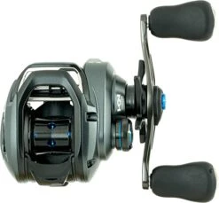 Shimano SLX MGL 70 Baitcasting Reels 13 Shimano SLX MGL 70 Baitcasting Reels -Sport Fishing Shop 818MuDwPzSL. AC SX679