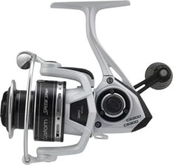 Lew's Custom Speed Spin Spinning Reels 14 Lew's Custom Speed Spin Spinning Reels -Sport Fishing Shop 81AUxC KtCL. AC SX679