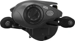 Lew's Custom Lite SLP Speed Spool Baitcasting Reels -Sport Fishing Shop 81UP2phu57L. AC SX679