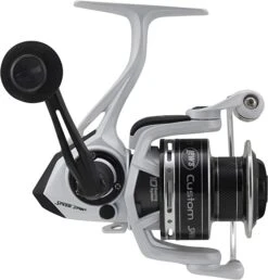 Lew's Custom Speed Spin Spinning Reels 15 Lew's Custom Speed Spin Spinning Reels -Sport Fishing Shop 81ZIuKyaF6L. AC SX679