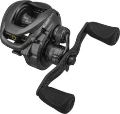 Lew's Custom Lite SLP Speed Spool Baitcasting Reels -Sport Fishing Shop 81bydyHp8cL. AC SX679