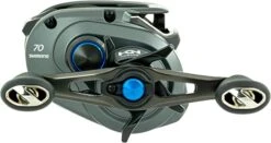 Shimano SLX MGL 70 Baitcasting Reels 11 Shimano SLX MGL 70 Baitcasting Reels -Sport Fishing Shop 81dCaHPO xL. AC SX679