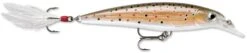 Rapala X-Rap 04 Shallow Diving Jerkbait 11 Rapala X-Rap 04 Shallow Diving Jerkbait -Sport Fishing Shop 8353256505399