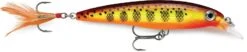 Rapala X-Rap 04 Shallow Diving Jerkbait 14 Rapala X-Rap 04 Shallow Diving Jerkbait -Sport Fishing Shop 8353256603703