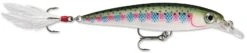 Rapala X-Rap 04 Shallow Diving Jerkbait 15 Rapala X-Rap 04 Shallow Diving Jerkbait -Sport Fishing Shop 8353256669239
