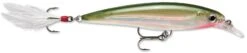 Rapala X-Rap 12 Medium Diving Jerkbait -Sport Fishing Shop 8353333051447