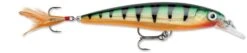 Rapala X-Rap 12 Medium Diving Jerkbait -Sport Fishing Shop 8353333084215