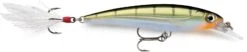 Rapala X-Rap 12 Medium Diving Jerkbait -Sport Fishing Shop 8353333215287