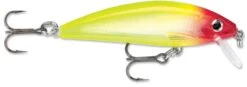 Rapala X-Rap CountDown 05 Jerkbait