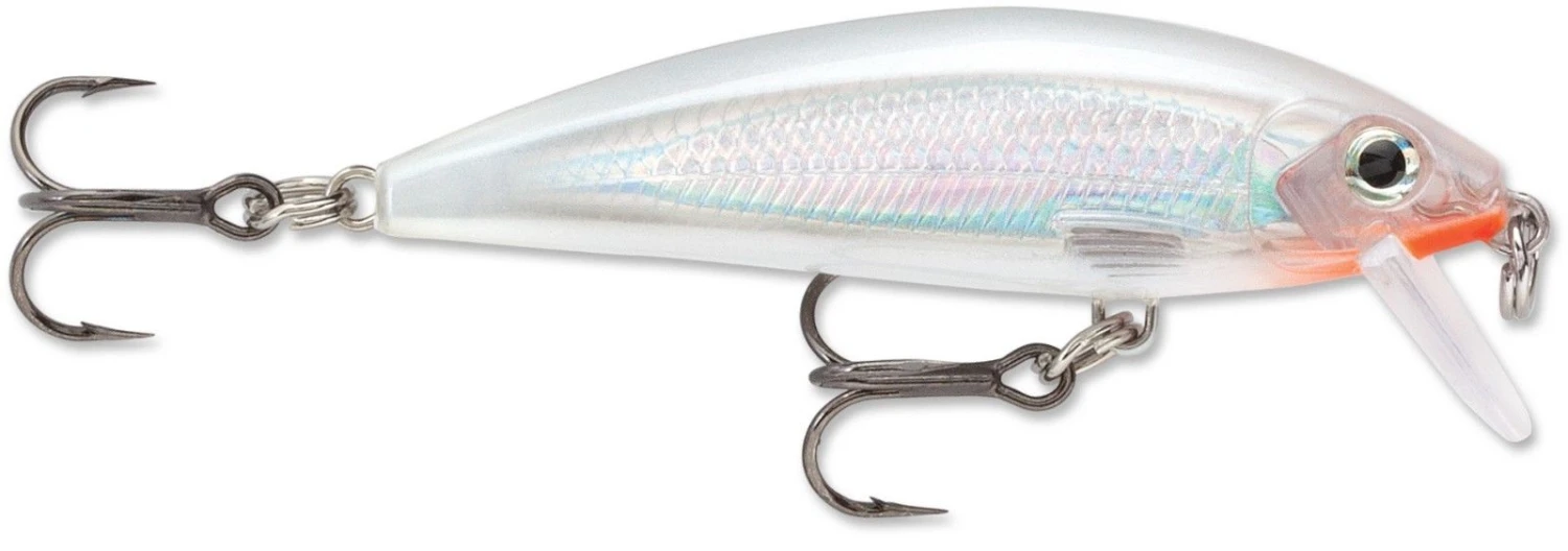 Rapala X-Rap CountDown 05 Jerkbait 2 Rapala X-Rap CountDown 05 Jerkbait - Image 2
