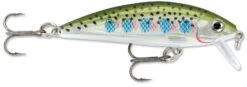 Rapala X-Rap CountDown 05 Jerkbait 12 Rapala X-Rap CountDown 05 Jerkbait -Sport Fishing Shop 8353333542967