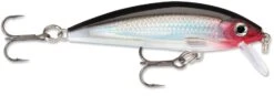 Rapala X-Rap CountDown 05 Jerkbait 13 Rapala X-Rap CountDown 05 Jerkbait -Sport Fishing Shop 8353333575735