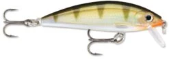 Rapala X-Rap CountDown 05 Jerkbait 15 Rapala X-Rap CountDown 05 Jerkbait -Sport Fishing Shop 8353333641271