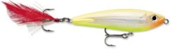 Rapala X-Rap Subwalk 15 Topwater Subsurface Walker -Sport Fishing Shop 8353449115703