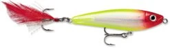 Rapala X-Rap Subwalk 15 Topwater Subsurface Walker -Sport Fishing Shop 8353449148471
