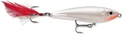 Rapala X-Rap Subwalk 15 Topwater Subsurface Walker -Sport Fishing Shop 8353449181239
