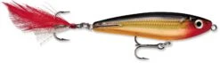 Rapala X-Rap Subwalk 15 Topwater Subsurface Walker -Sport Fishing Shop 8353449214007