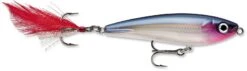 Rapala X-Rap Subwalk 15 Topwater Subsurface Walker -Sport Fishing Shop 8353449312311