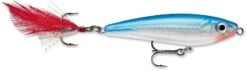 Rapala X-Rap Subwalk 15 Topwater Subsurface Walker -Sport Fishing Shop 8353449377847