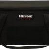 Lakewood - Lure Locker Tackle Box - Black