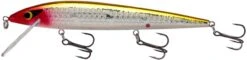 Smithwick Elite 8 Rogue 4 1/2 Inch Suspending Jerkbait -Sport Fishing Shop ADR435