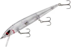 Smithwick Perfect 10 Rogue 5 1/2 Inch Deep Diving Suspending Jerkbait -Sport Fishing Shop ADR5287