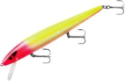 Smithwick Perfect 10 Rogue 5 1/2 Inch Deep Diving Suspending Jerkbait -Sport Fishing Shop ADR5288
