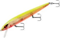 Smithwick Perfect 10 Rogue 5 1/2 Inch Deep Diving Suspending Jerkbait -Sport Fishing Shop ADR5290