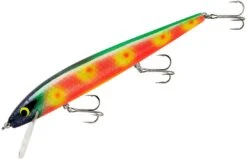 Smithwick Perfect 10 Rogue 5 1/2 Inch Deep Diving Suspending Jerkbait -Sport Fishing Shop ADR5296