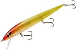Smithwick Perfect 10 Rogue 5 1/2 Inch Deep Diving Suspending Jerkbait -Sport Fishing Shop ADR5298