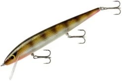 Smithwick Perfect 10 Rogue 5 1/2 Inch Deep Diving Suspending Jerkbait -Sport Fishing Shop ADR5303