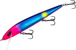 Smithwick Perfect 10 Rogue 5 1/2 Inch Deep Diving Suspending Jerkbait -Sport Fishing Shop ADR5332