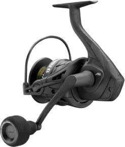13 Fishing AL13 Saltwater Spinning Reel 18 13 Fishing AL13 Saltwater Spinning Reel -Sport Fishing Shop AL13spinningreel6